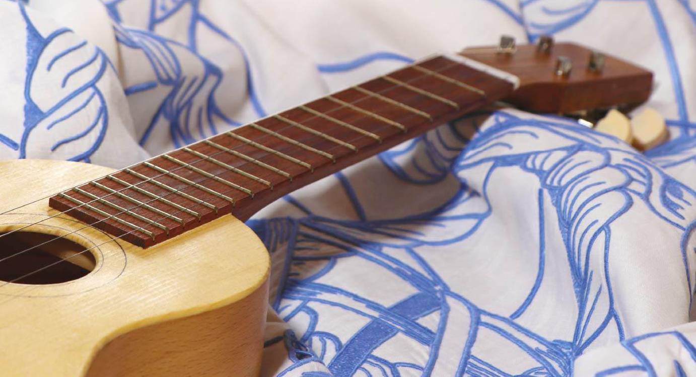 MadeiraShopping acolhe exposição de artes plásticas que assinala o meio século de Autonomia