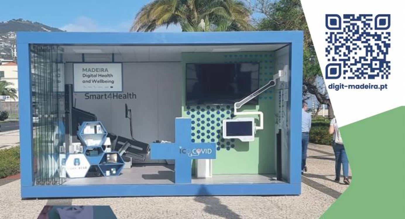 SmartBear dinamiza atividades de recrutamento para projeto europeu