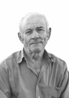 João Ribeiro Teixeira