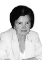 Maria Martins da Mata