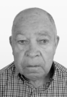 Manuel de Jesus Batista Veleiro