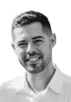 Fábio Diogo Rodrigues Ferreira