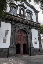 Igreja do Socorro realiza peregrinação jubilar