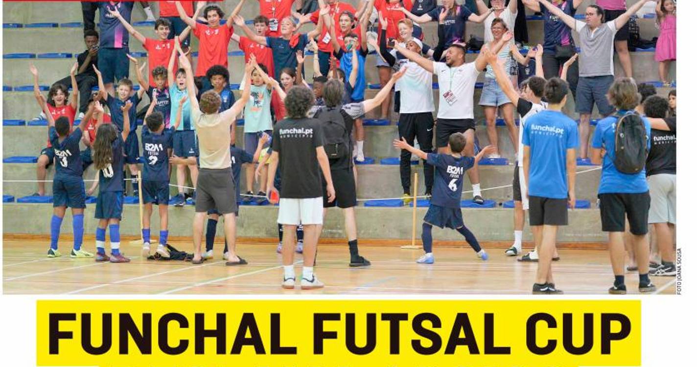 Segunda-feira 10 de julho de 2023