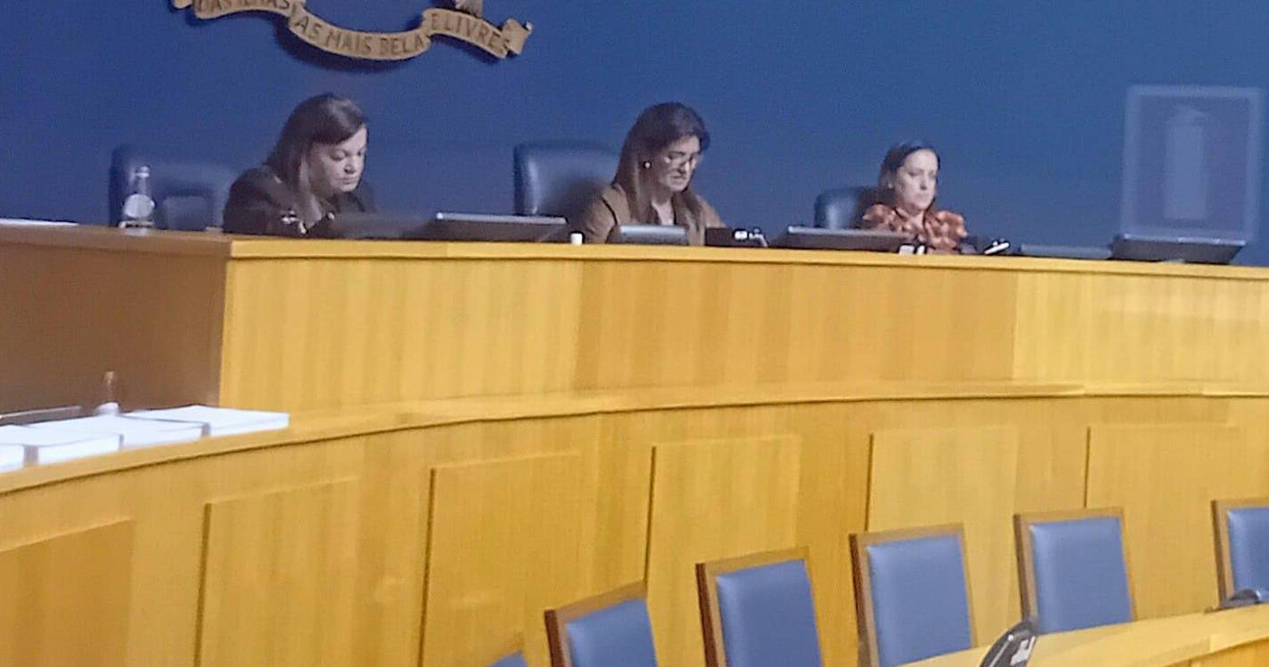 Orçamento Regional e PIDDAR discutidos nos dias 15, 16 e 17 de dezembro