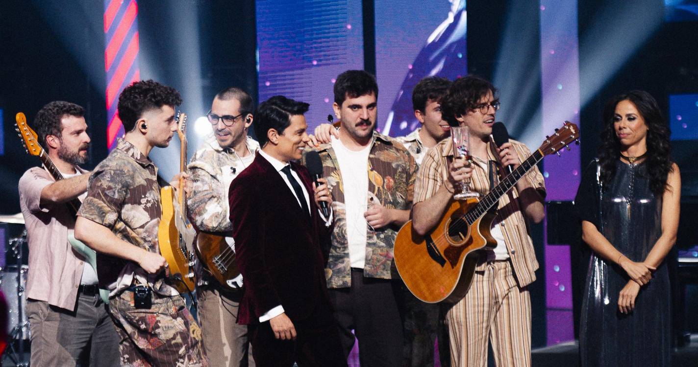 Inquérito JM: Mais de 70% concorda com a vitória dos NAPA