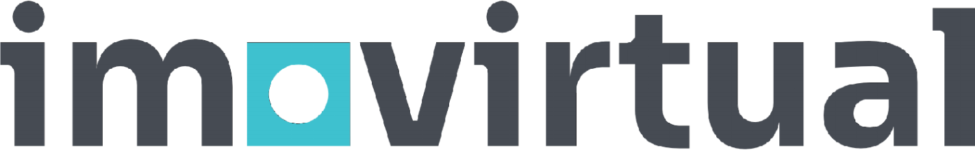 Academia Imovirtual Roadshow chega à Madeira no dia 18 de setembro