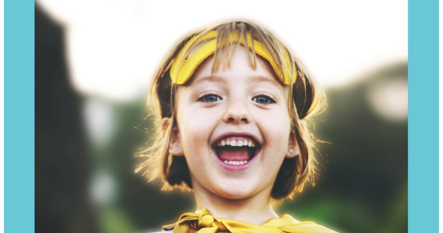 PLAZA dedica atividades de Carnaval às crianças