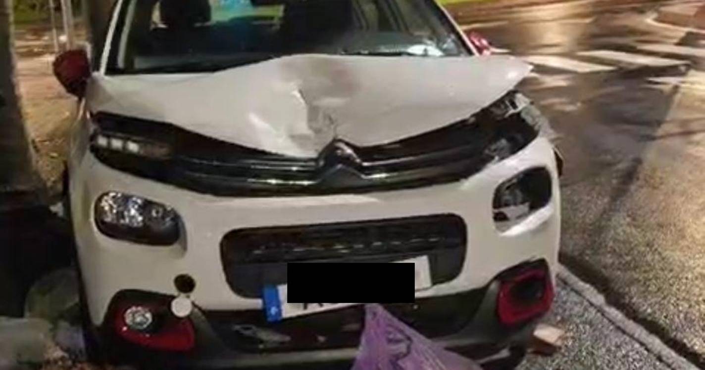 Temporal causa prejuízos na Ribeira Brava (com vídeos)