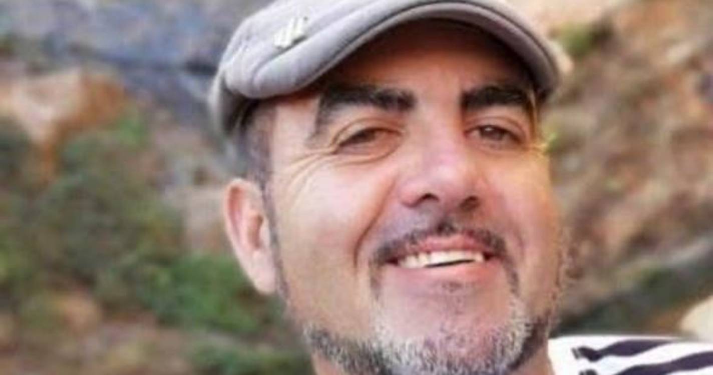 Madeirense sequestrado na África do Sul