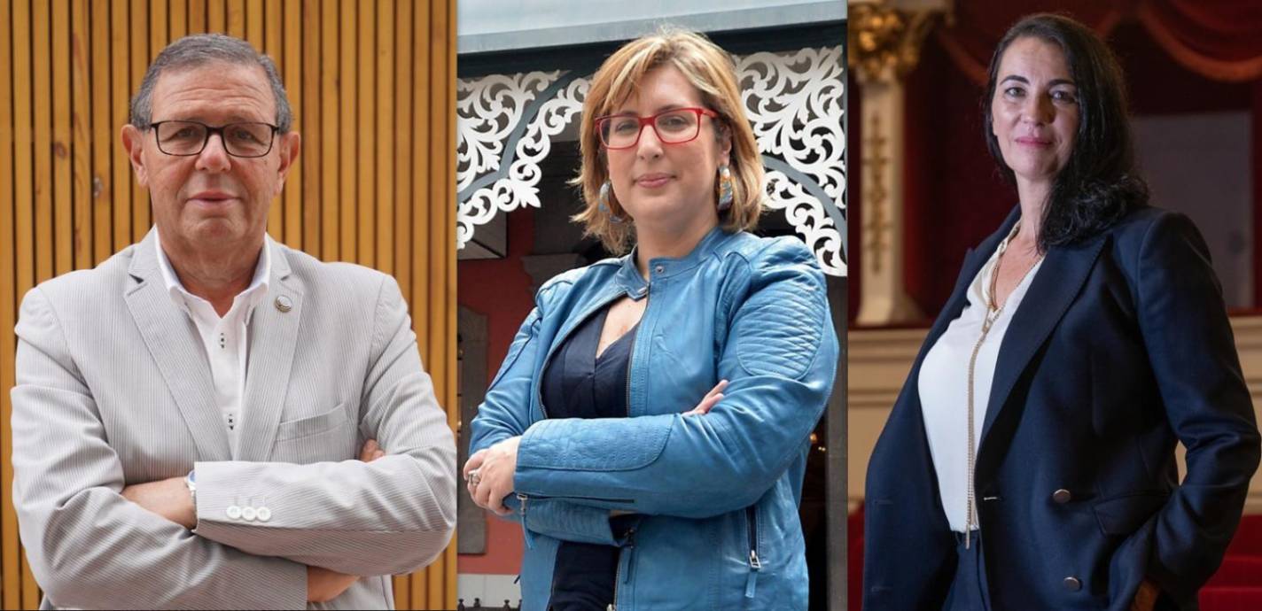 Conservatório debate futuro das artes performativas e a sua empregabilidade na Madeira