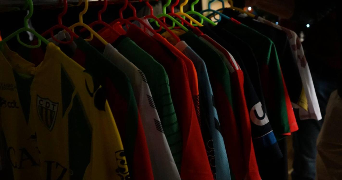 Fotos e vídeo desvendam momentos do projeto ‘Esta Bata Tem Poderes’