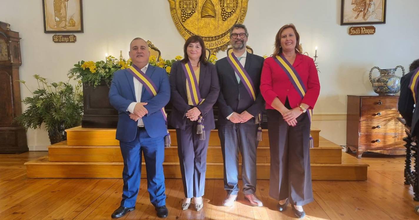 PS-Funchal propõe criação do ‘Cartão Jovem Cultura’
