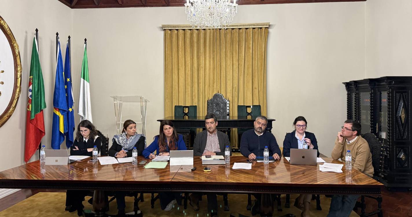 Santa Cruz reforça investimento