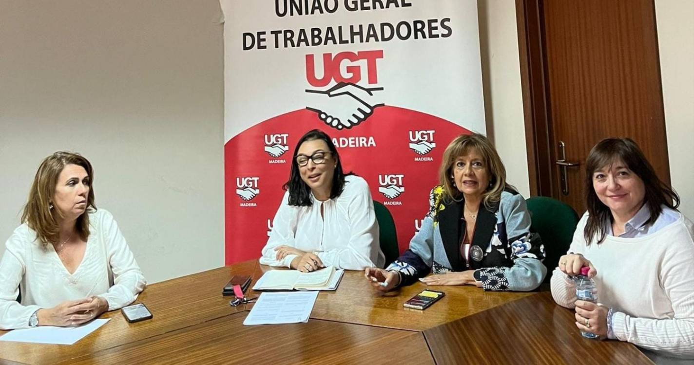 Mulheres Socialistas empenhadas no combate às desigualdades