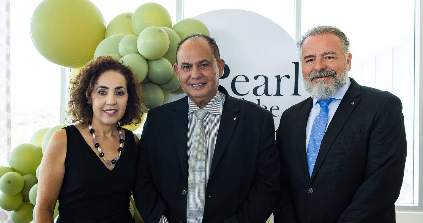 Comunidade portuguesa celebra Dia da Mulher em Perth com evento solidário