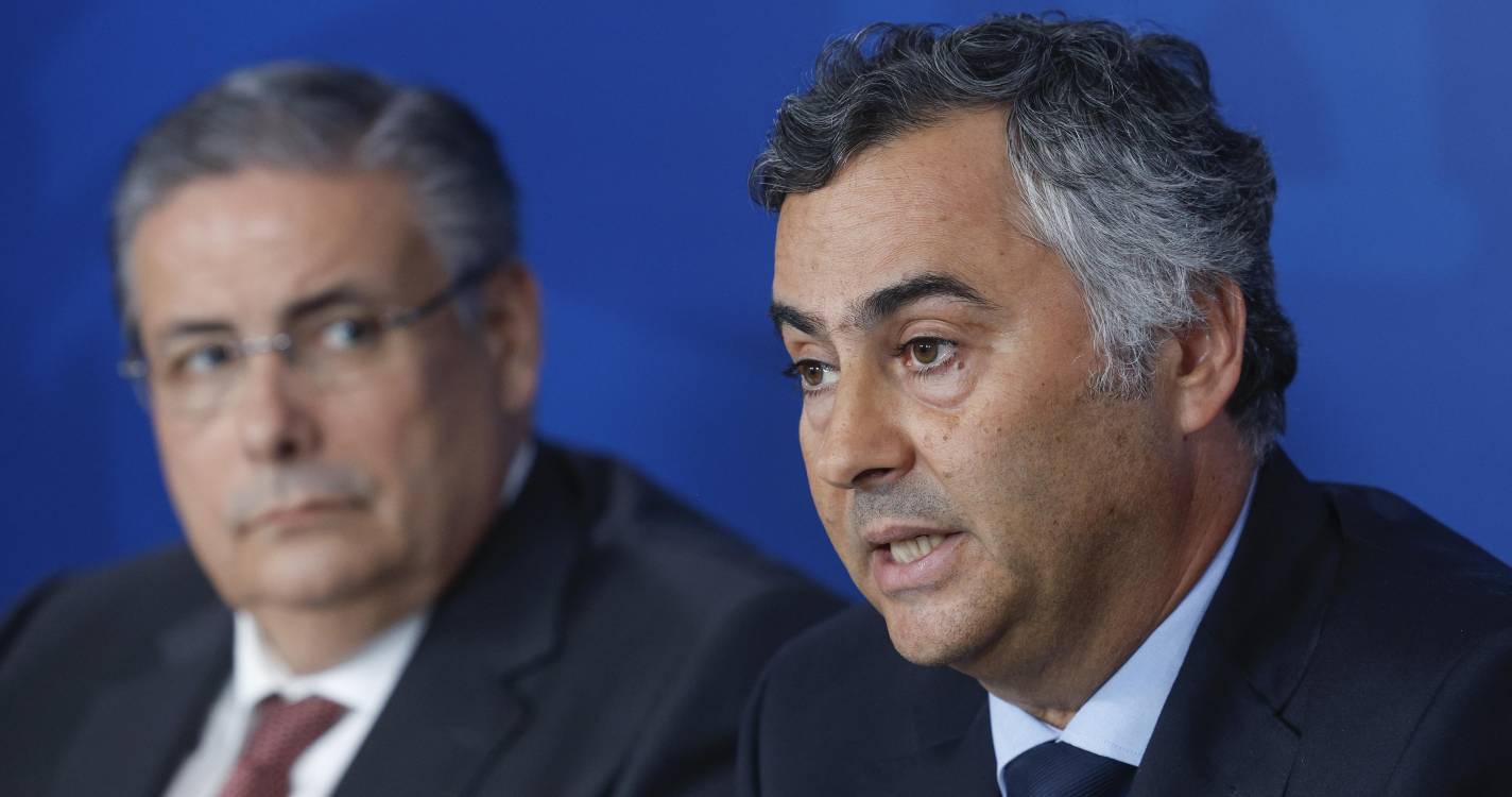 Dimensão da educação sexual “mais explícita” na disciplina de Cidadania