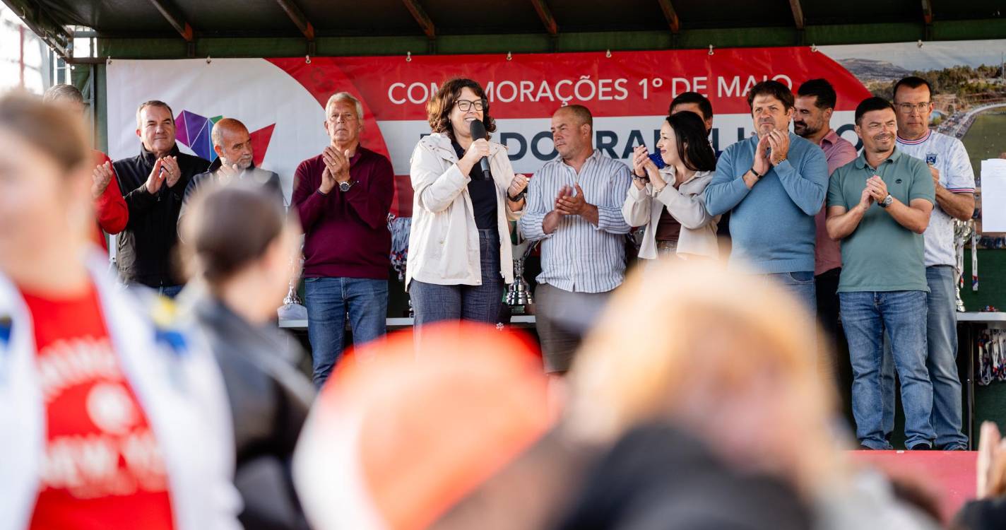 Paul do Mar vence ‘torneio do povo’ da Calheta (com fotos)