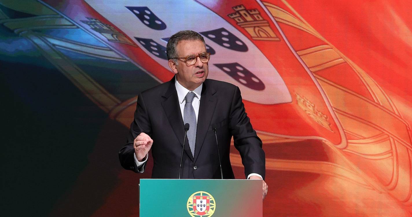 Seguro promete não esquecer nem abandonar pessoas afetadas pelo mau tempo