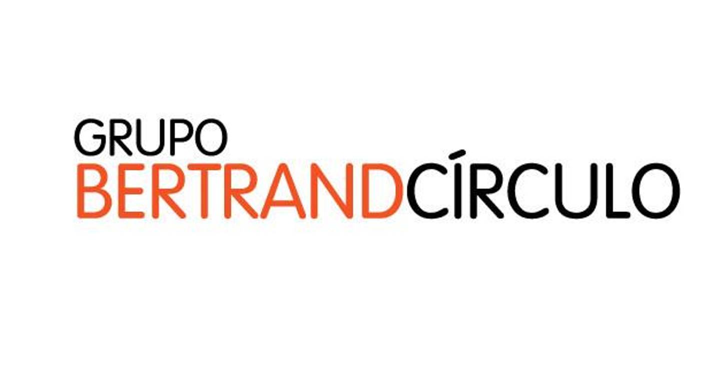 Agualusa, Ana Bárbara Pedrosa e uma história global da literatura portuguesa na ‘rentrée’ da Bertrand