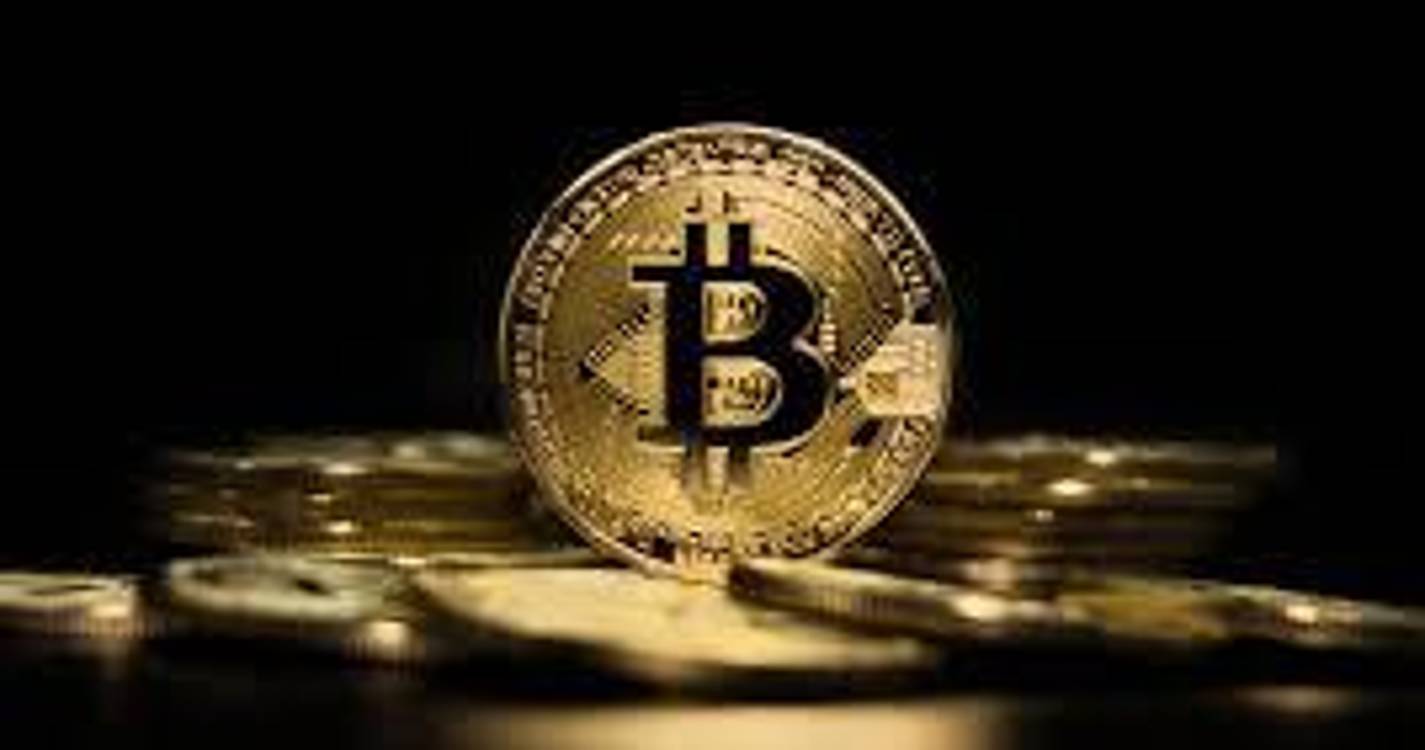 O Bitcoin oscila enquanto novas moedas surgem no horizonte - O que comprar primeiro?