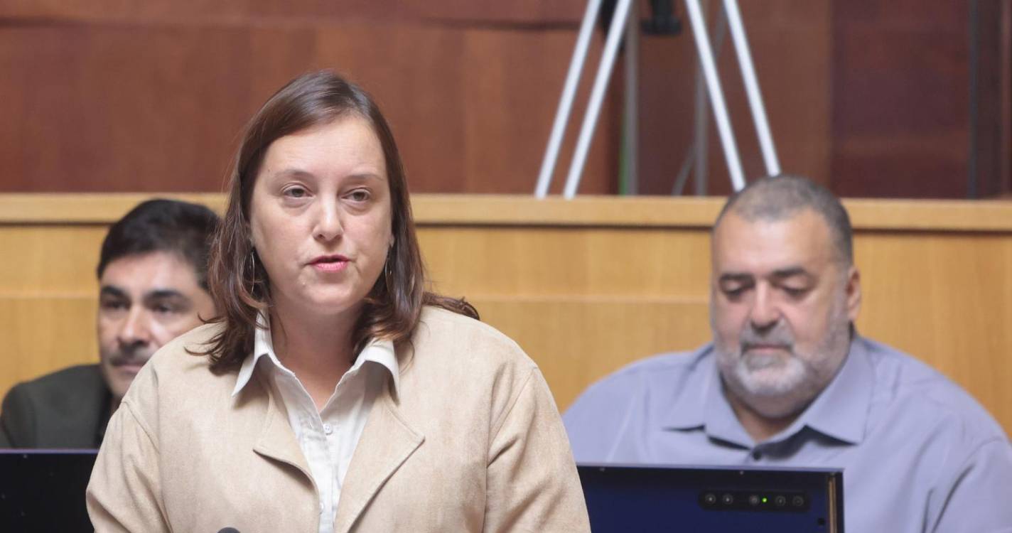 JPP acusa PSD de “minar a opinião pública”