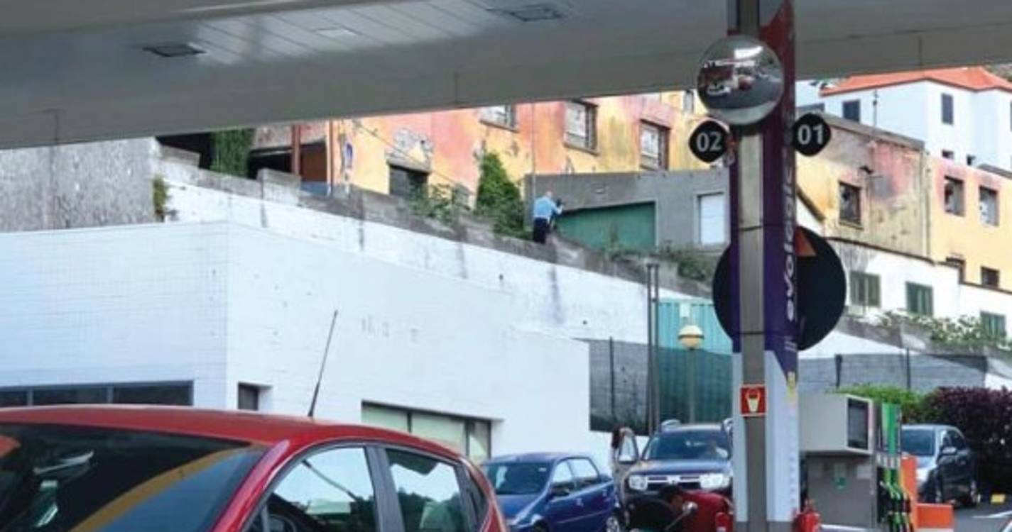Radares escondidos geram polémica