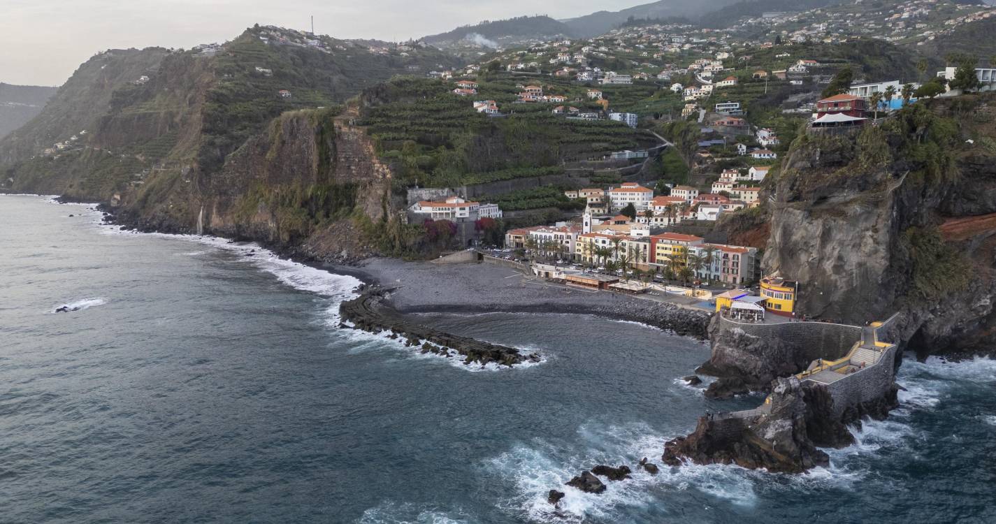 Inscrições abertas para recrutamento de agentes eleitorais para a Ponta do Sol