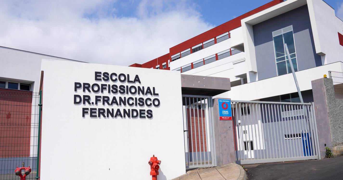 Escola Francisco Fernandes recebe seminário sobre ‘Qualidade - Desafios das Instituições: A integração de Sistemas de Gestão Emergentes’