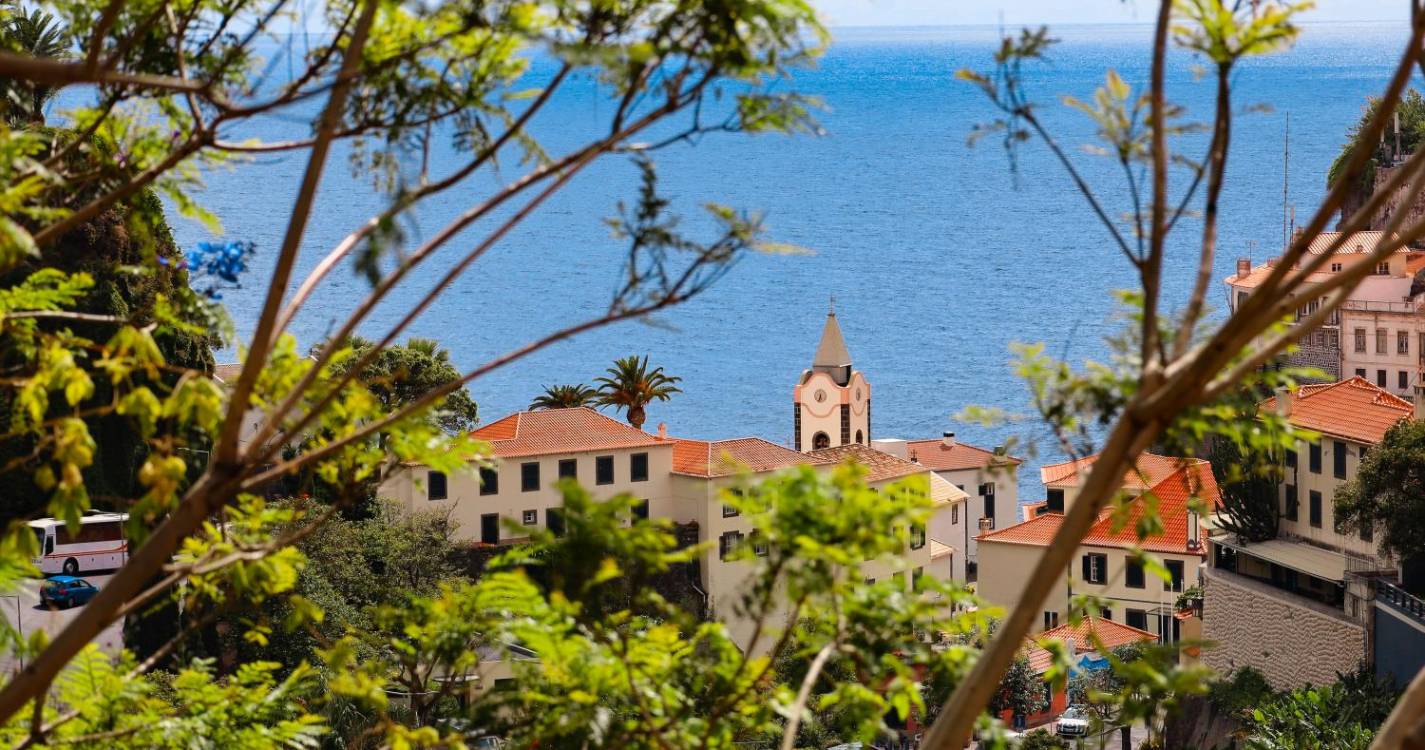 Ponta do Sol promove sessão de esclarecimento sobre ‘Simplex Urbanístico’