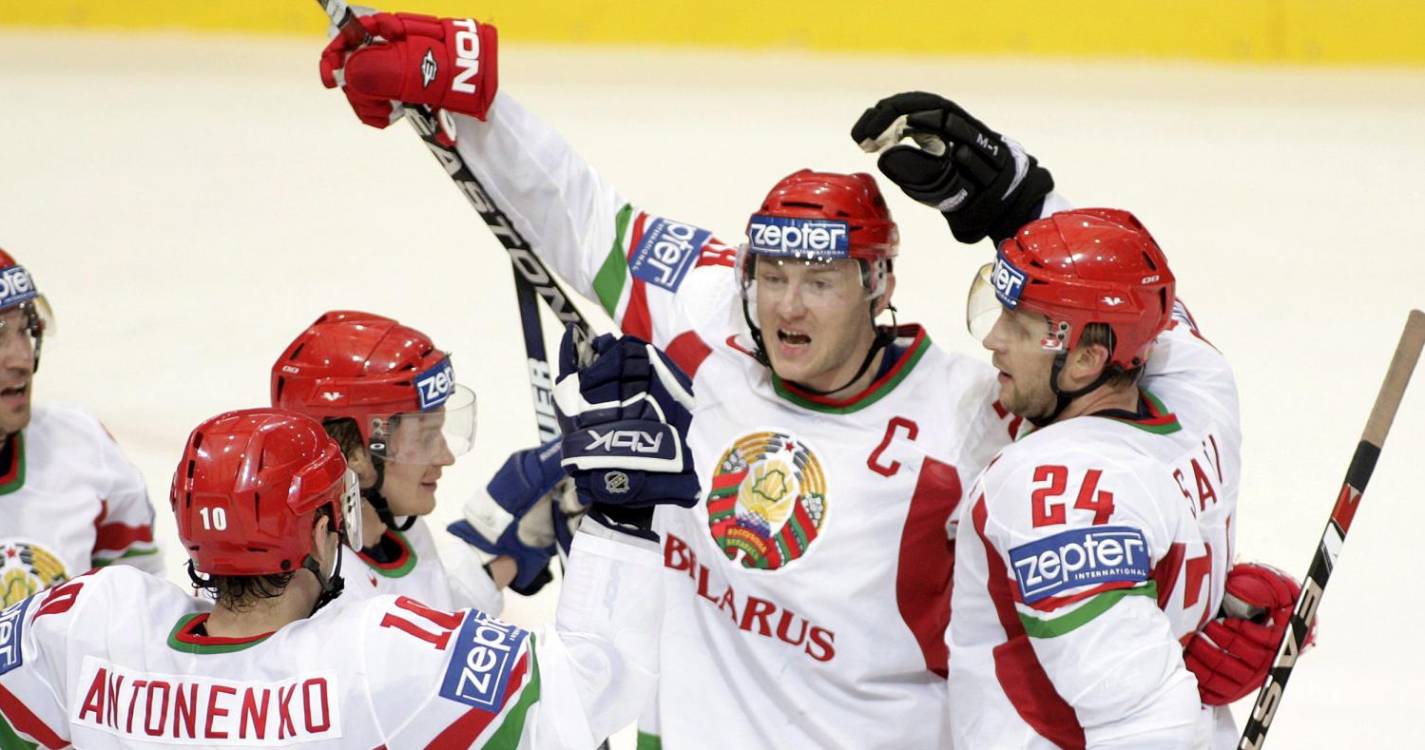 Tenista Aryna Sabalenka diz-se de coração desfeito com morte do ex-namorado