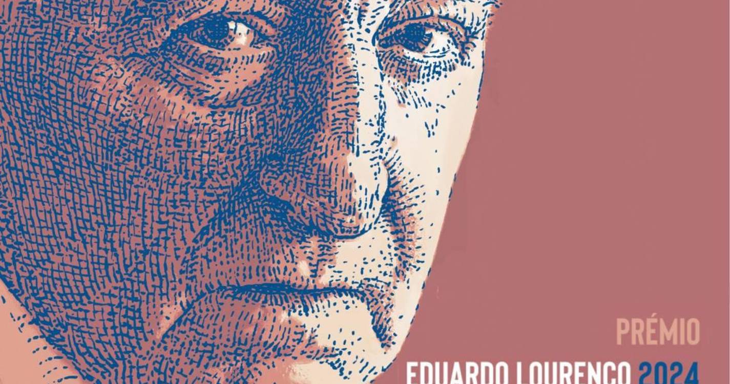 Investigadora espanhola Isabel Soler é vencedora do Prémio Eduardo Lourenço