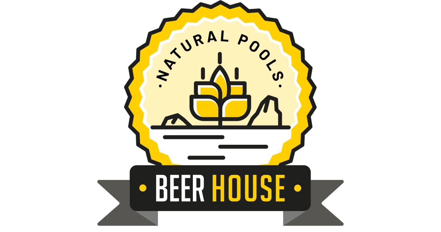 Natural Pools Beerhouse inaugurado amanhã no Porto Moniz