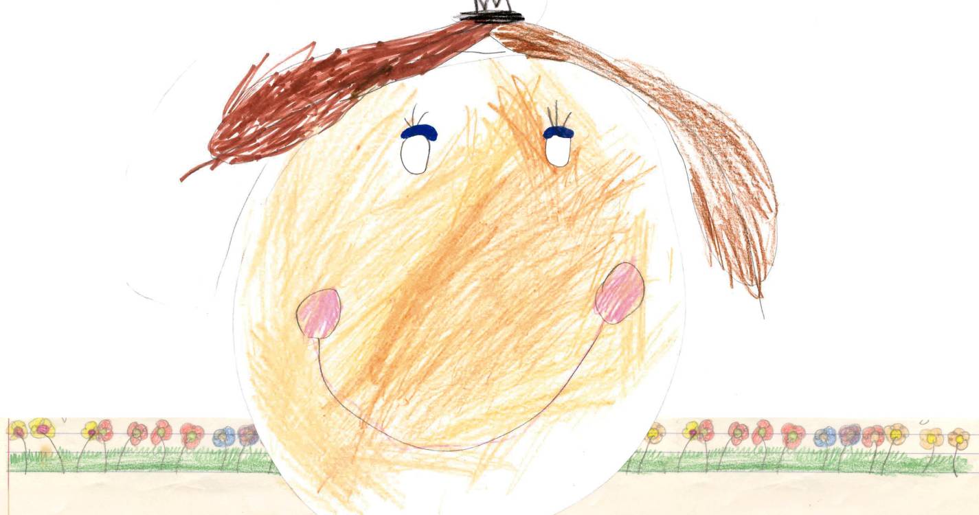 Lançado sexto número da ‘Era uma vez’