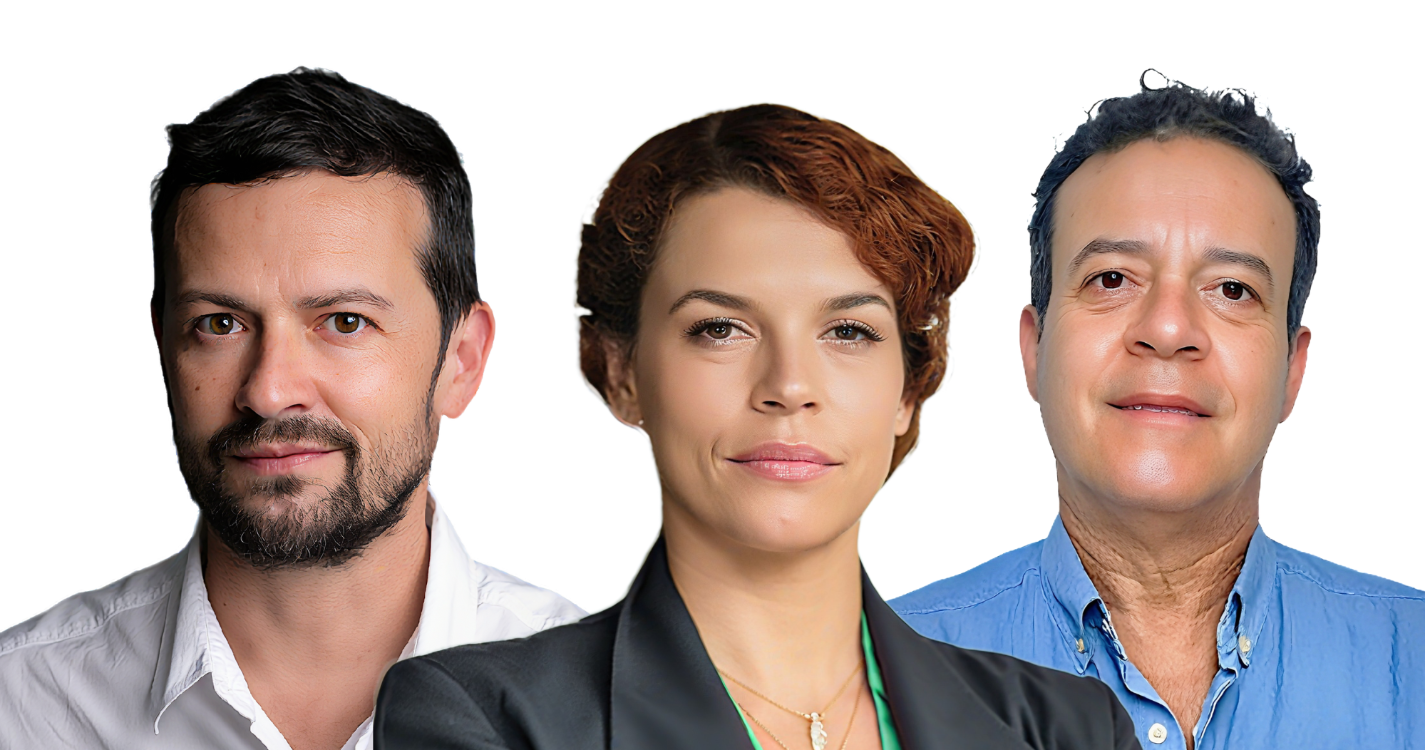 Livre apresenta Plano para Mobilidade Inteligente e Acessibilidade Plena para o Funchal