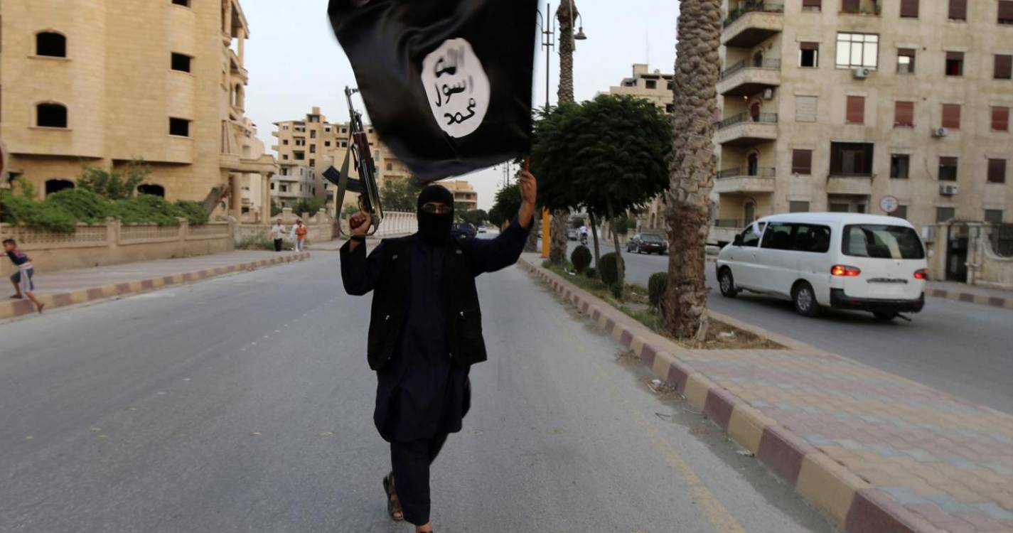 Estado Islâmico incita a ataques terroristas contra aliados de Israel