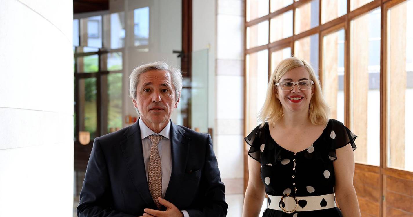 CDS congratula-se com subida do Complemento para Idosos