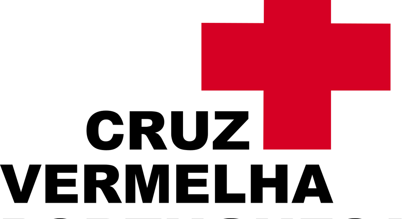 Cruz Vermelha apoiou 2.339 migrantes em 2025 através de dois projetos