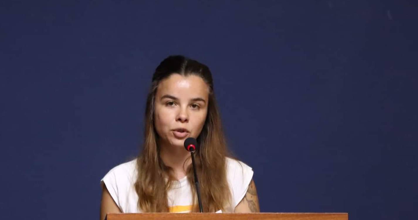 PAN apela a fiscalização urgente do Lar da Bela Vista