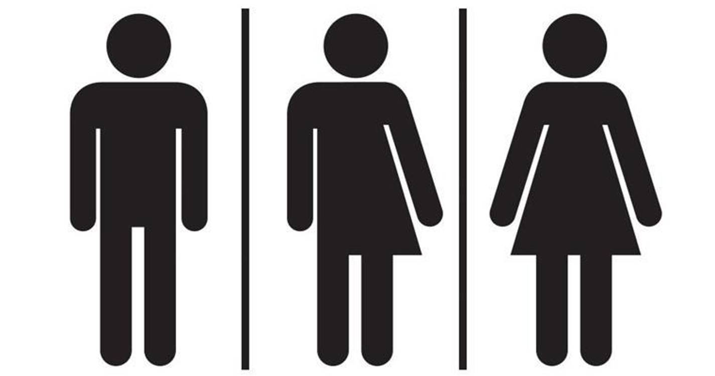 Escola com casas de banho e balneários sem género diz que mudança foi pacífica