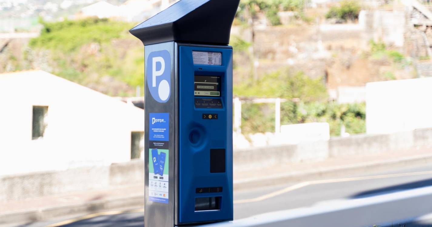 Grupo ACIN conquista mais três municípios em Portugal