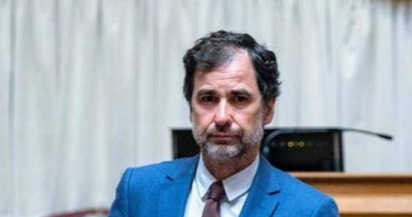 Paulo Neves pede acesso aos programas de apoios às empresas da Madeira