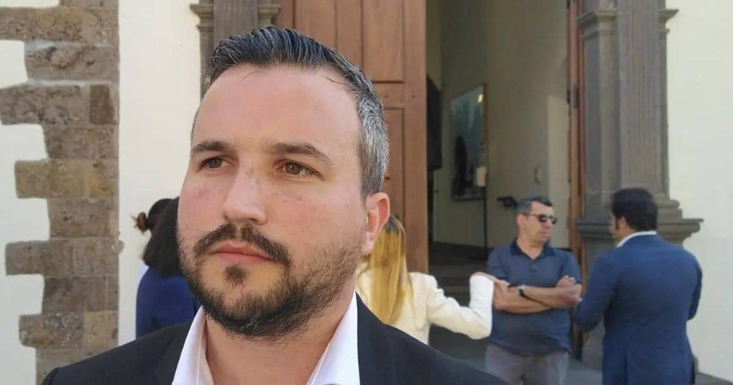 Núcleo de Emigrantes do PSD/M reforça solidariedade para com a comunidade sul-africana e pede mais ação contra a violência