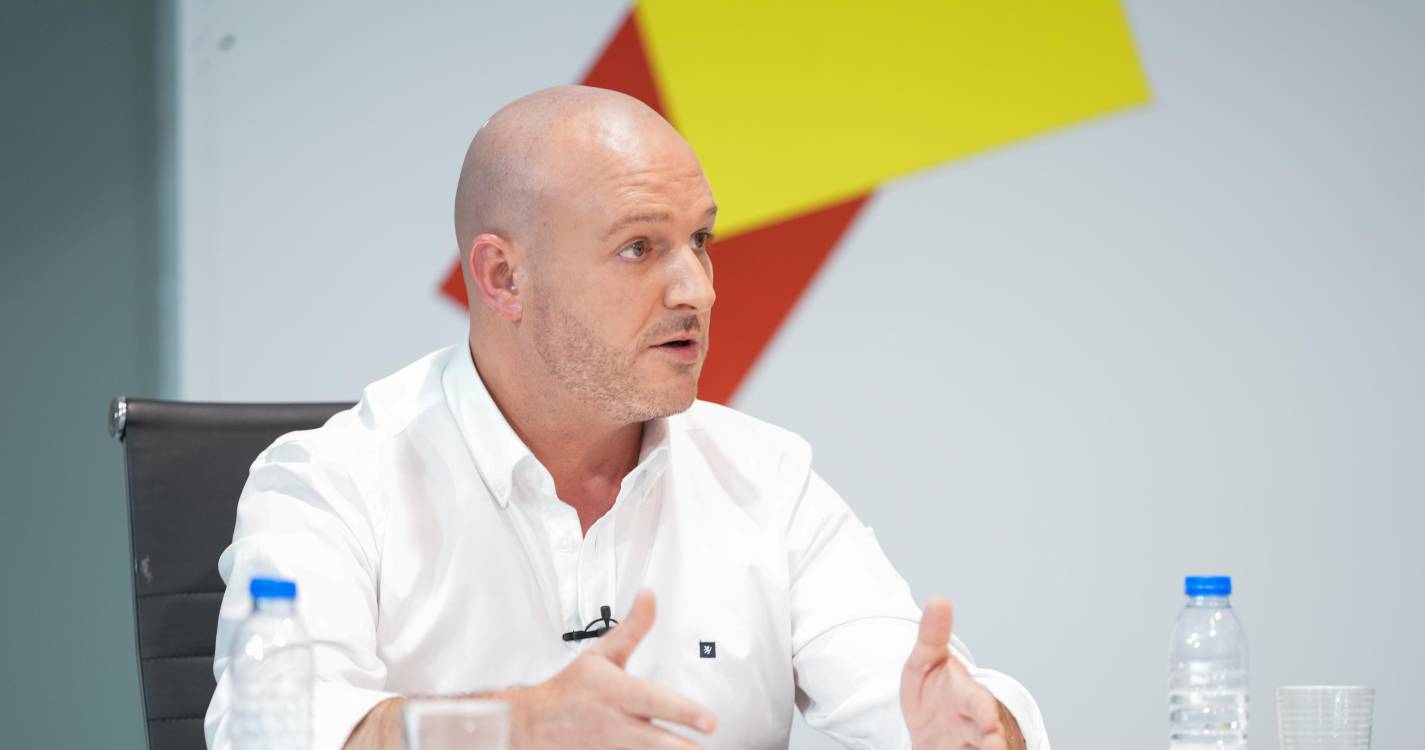 “Ribeira Brava em Primeiro” vota favoravelmente todos os pontos da reunião camarária