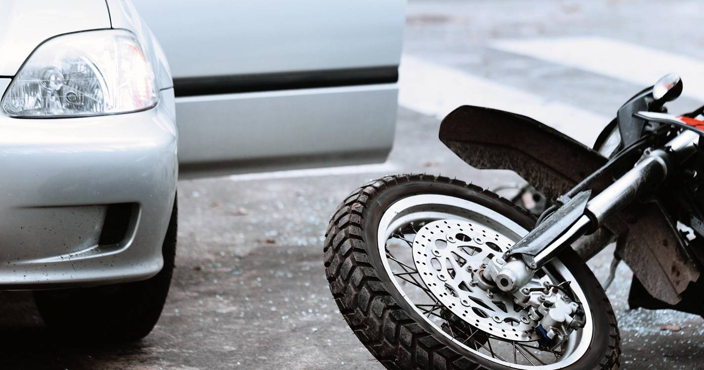 Operação “Páscoa 2026” regista 236 acidentes e quatro mortos em 24 horas - GNR