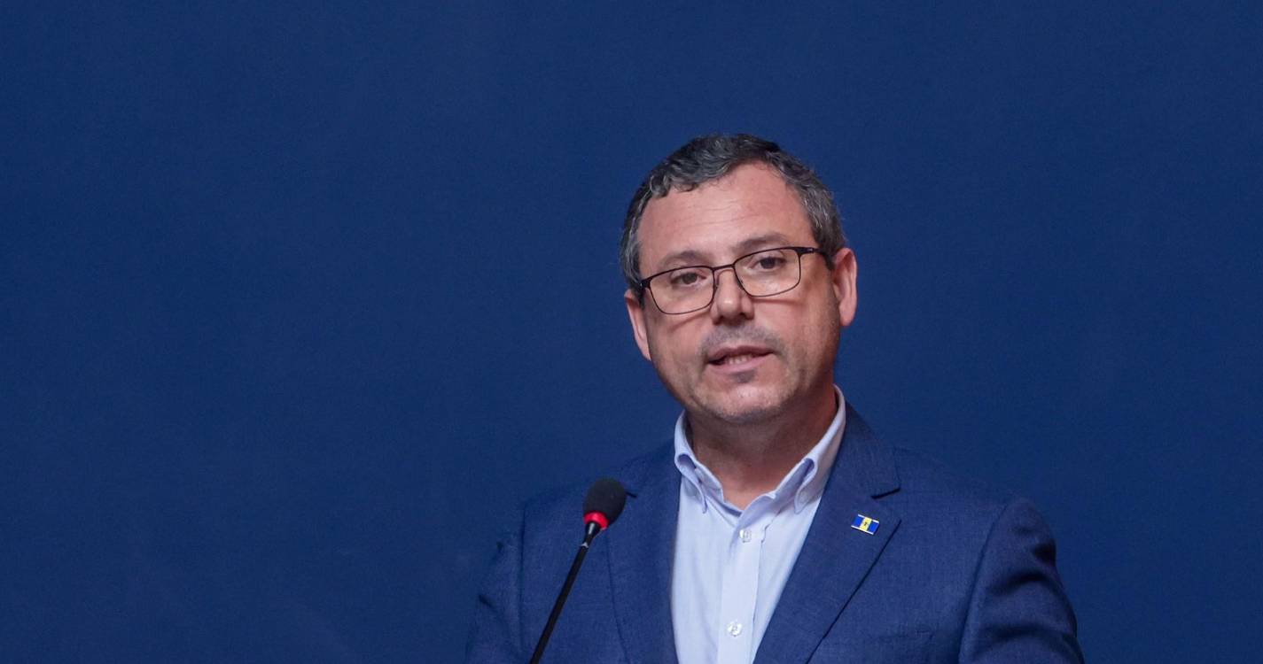 “Governo corta para metade o apoio prometido aos produtores de castanha”, denuncia JPP