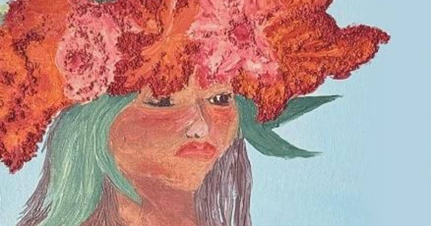 Exposição: ‘A Ilha e a menina’ abre ao público dia 3 no Porto Santo