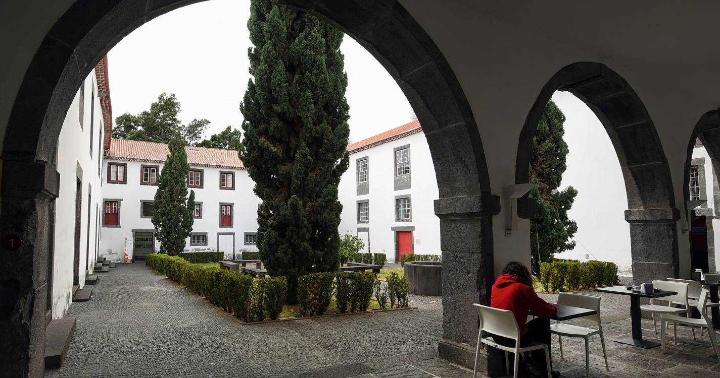 PISA e políticas educativas em debate na UMa