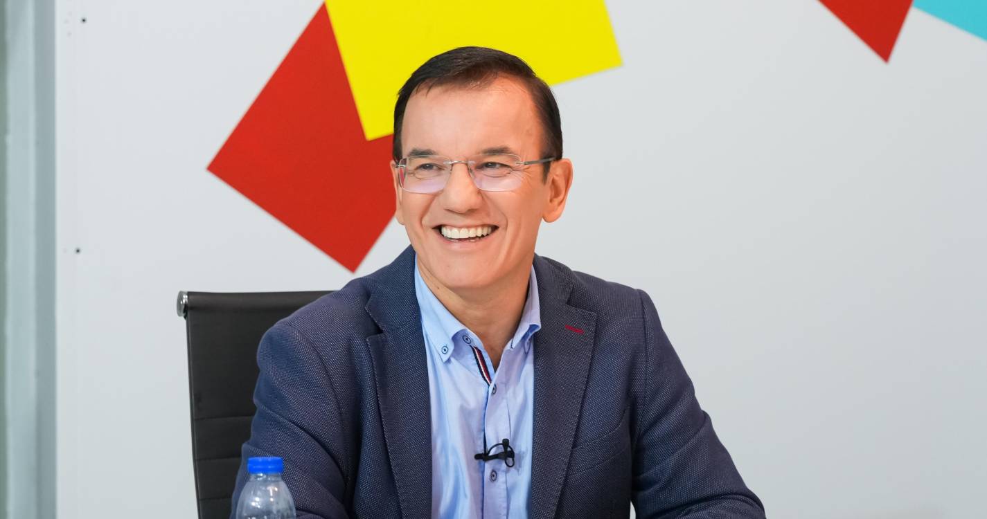 Debate JM: Rui Caetano diz que fechará os AL que “perturbarem a vida das pessoas”