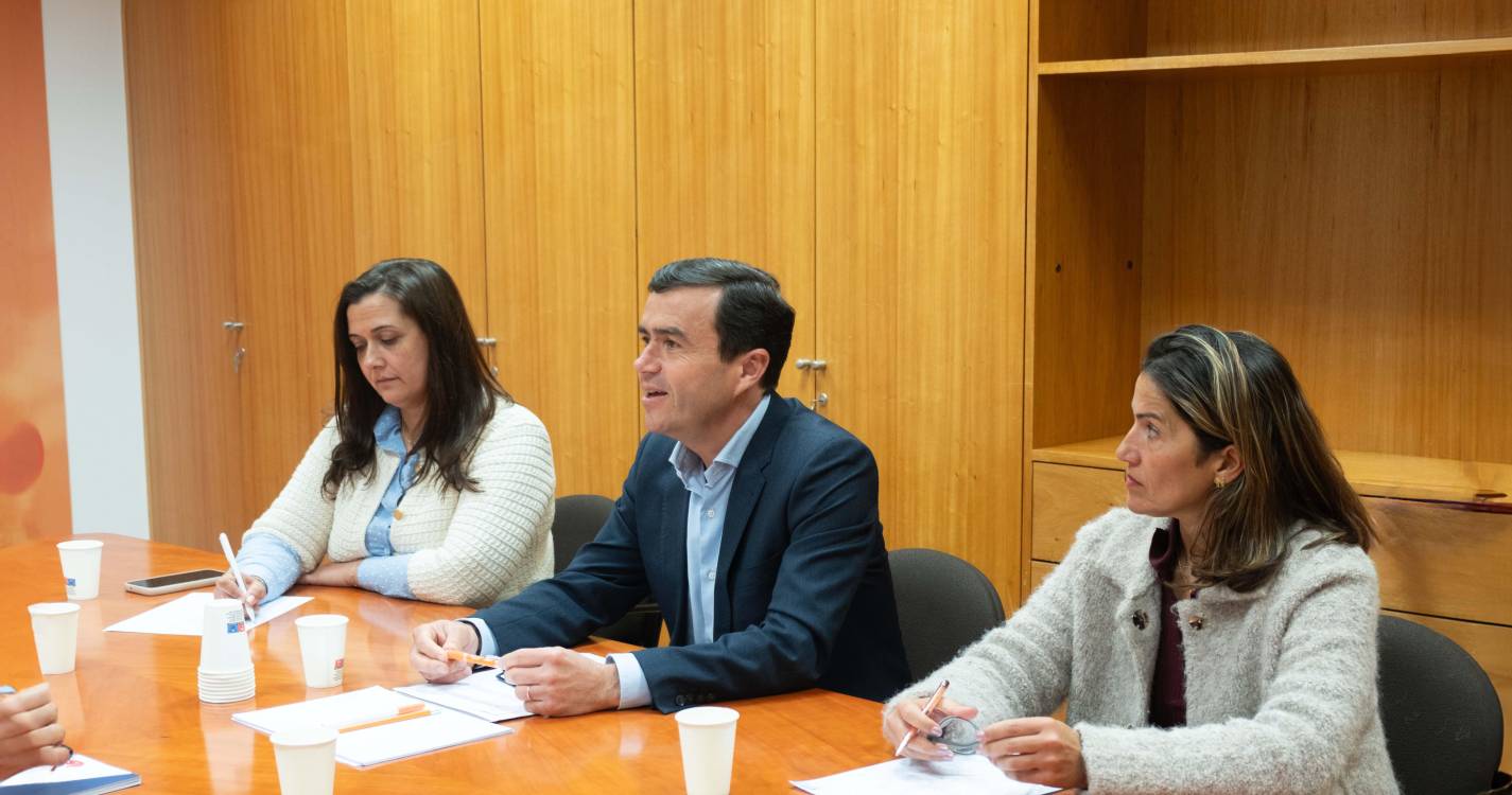 PSD acusa oposição de travar avanço na Educação